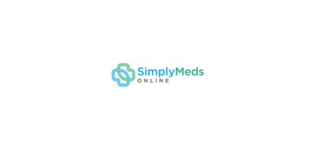 Simply Meds Online UK Discount Code 2025