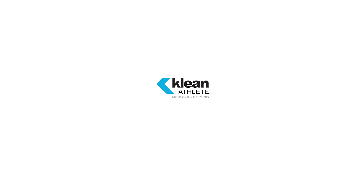 Klean Athlete AU Discount Code 2025
