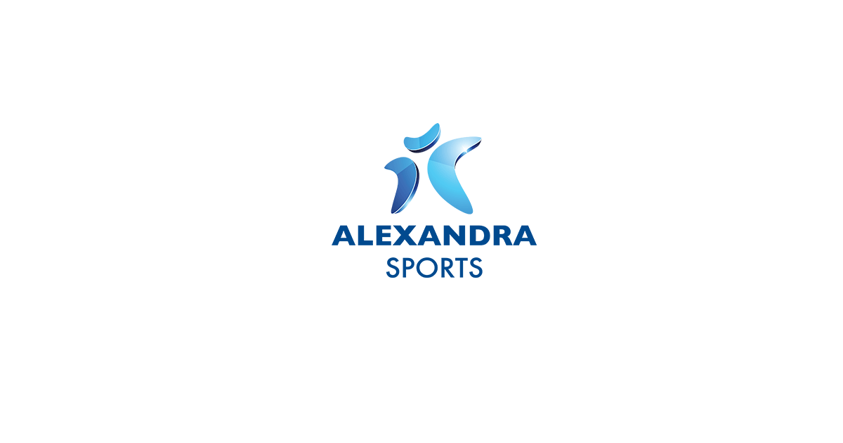 Alexandra Sports UK Discount Code 2025