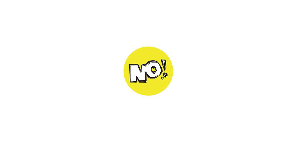 No! Jeans Discount Code 2025