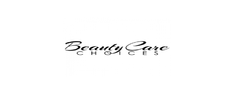 Beauty Care Choices Discount Code 2025