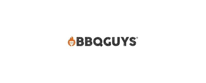 BBQGuys Discount Code 2025