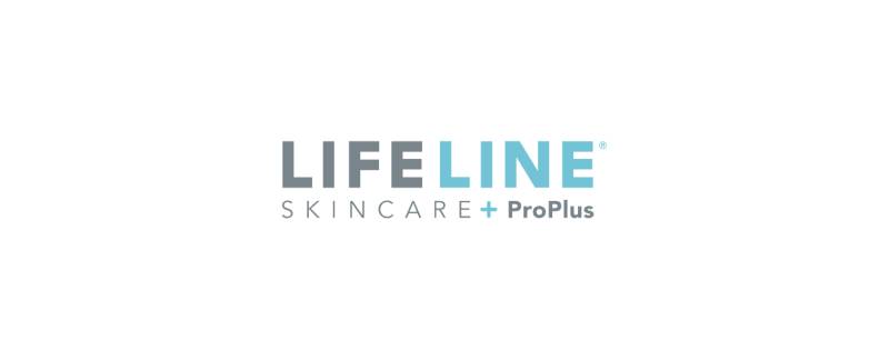 Lifeline Skincare Discount Codes 2025
