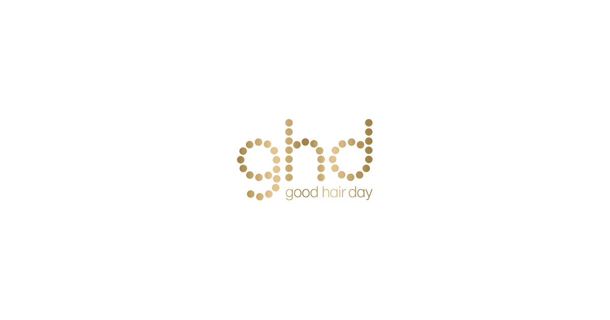 GHD AU Discount Code 2025