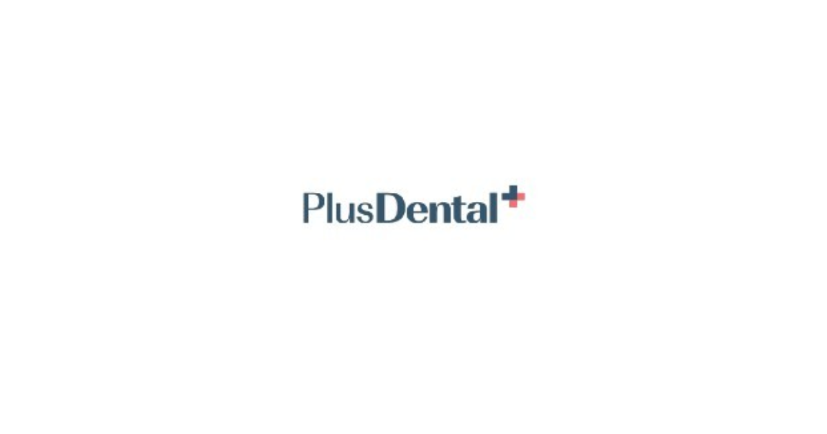 PlusDental UK Discount Code 2025