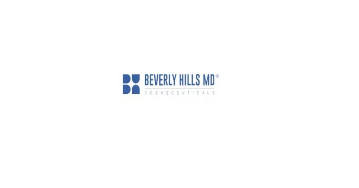 Beverly Hills MD Discount Code 2025
