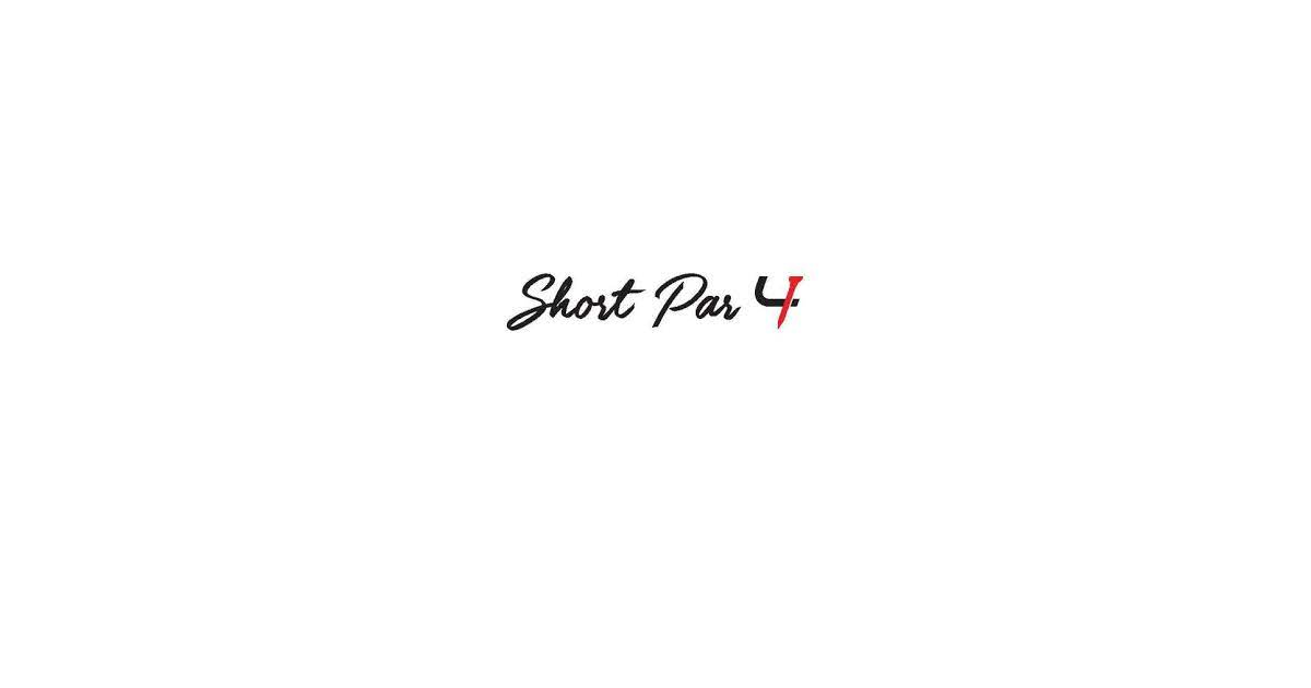 Short Par 4 Discount Code 2025