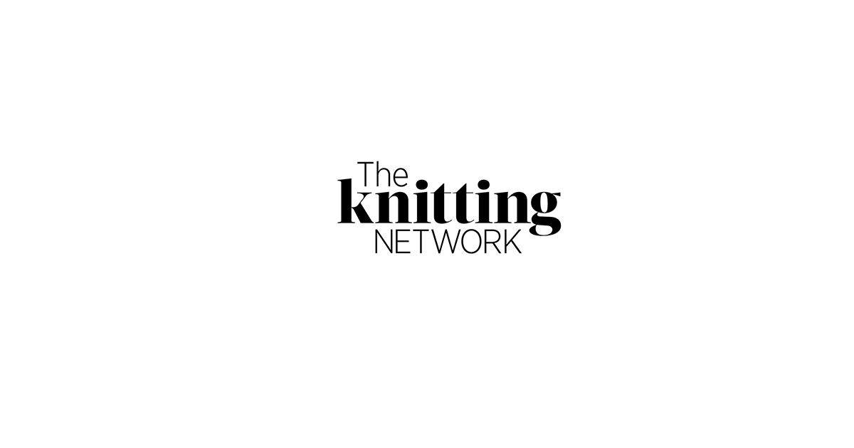The Knitting Network UK Discount Code 2025