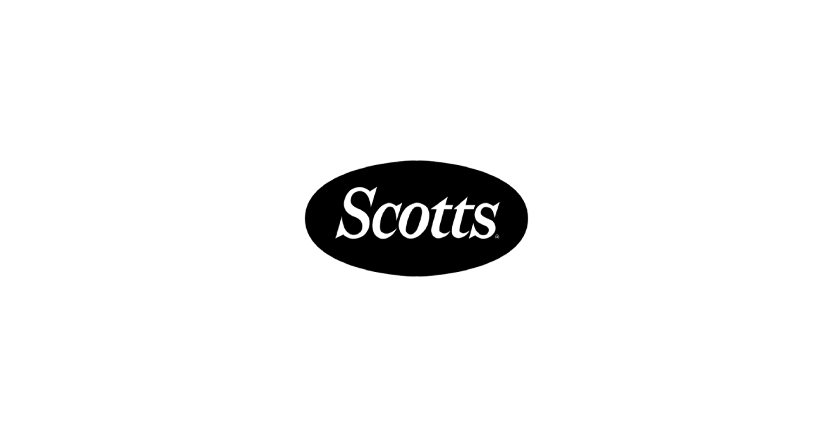 Scotts Discount Code 2025