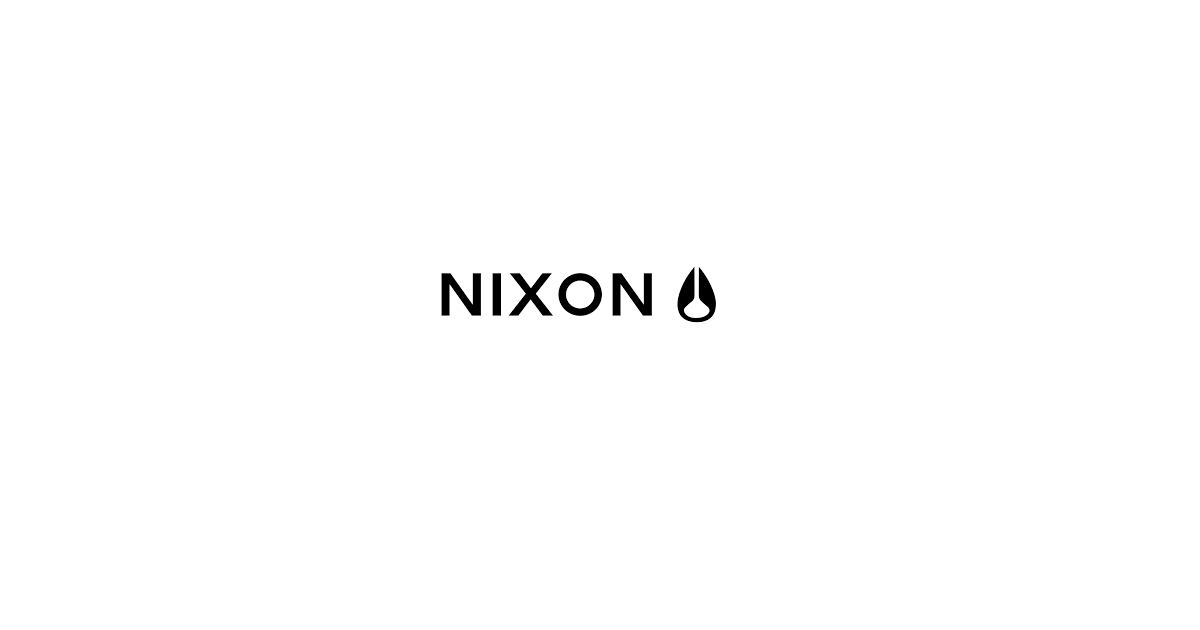 Nixon Discount Code 2025