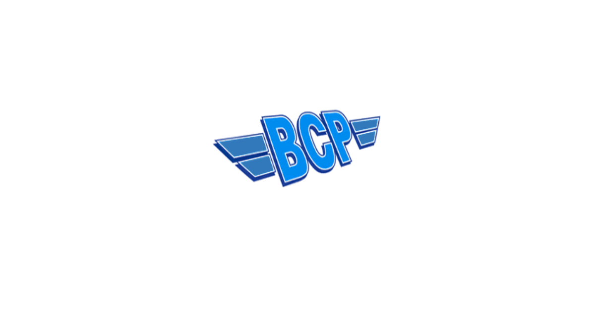 Park BCP UK Discount Code 2025