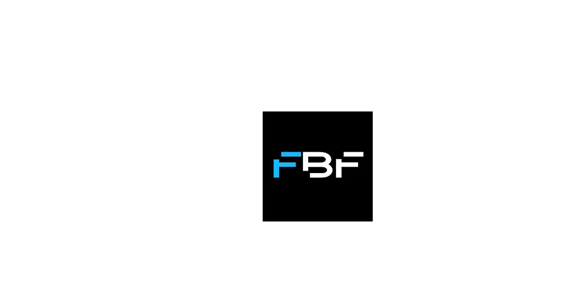 The Fit Body Factory Discount Code 2025