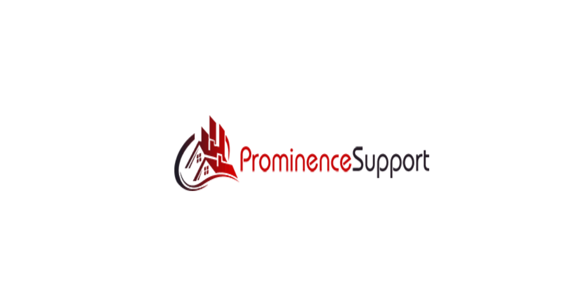 Prominence Support Discount Codes 2025