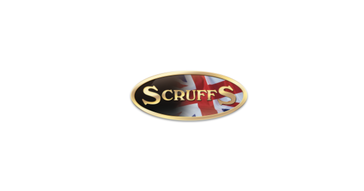 Pets Love Scruffs UK Discount Codes 2025