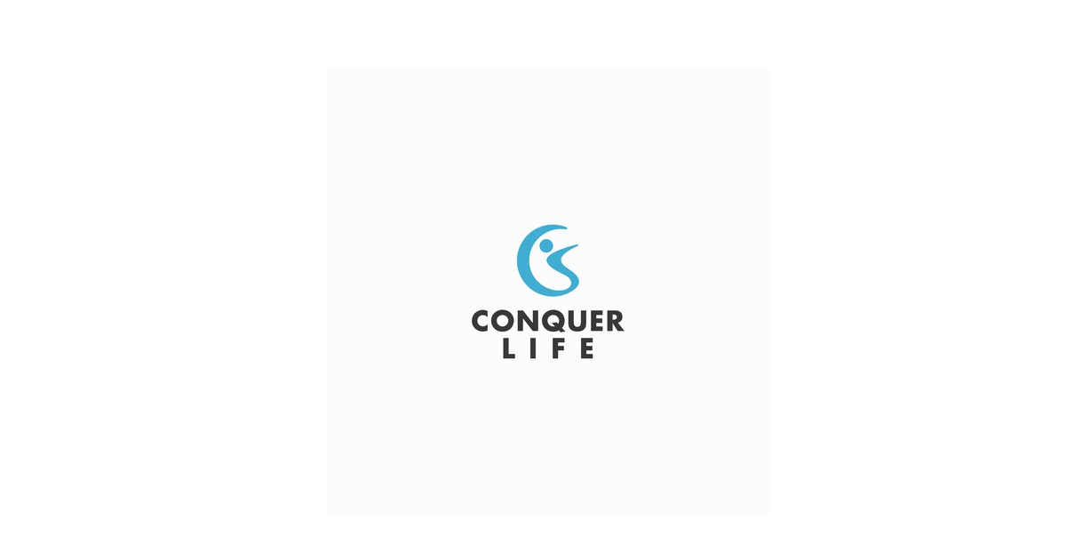 Conquer Life Co Discount Code 2025