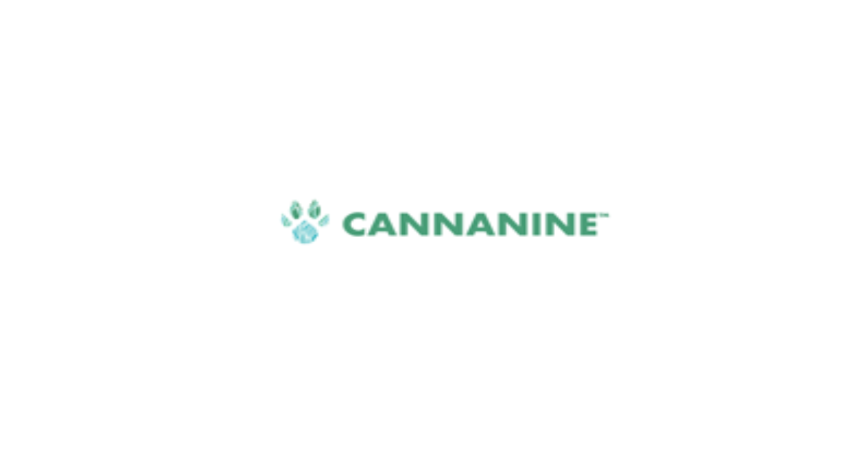 Cannanine Discount Code 2025