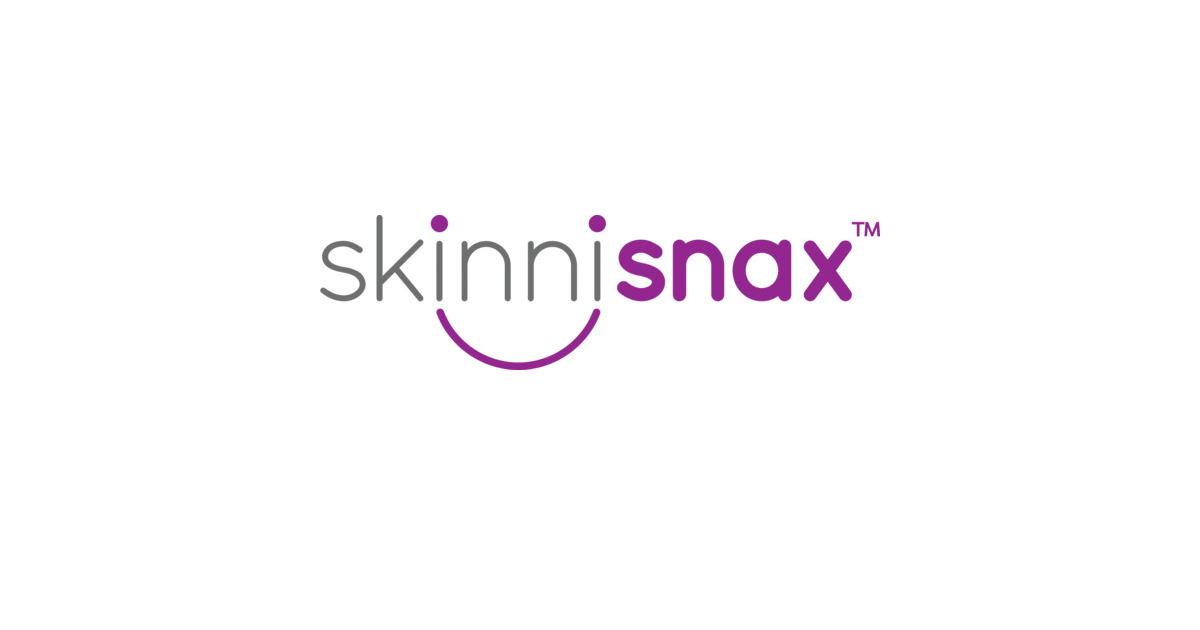 Skinni Snax UK Discount Code 2025