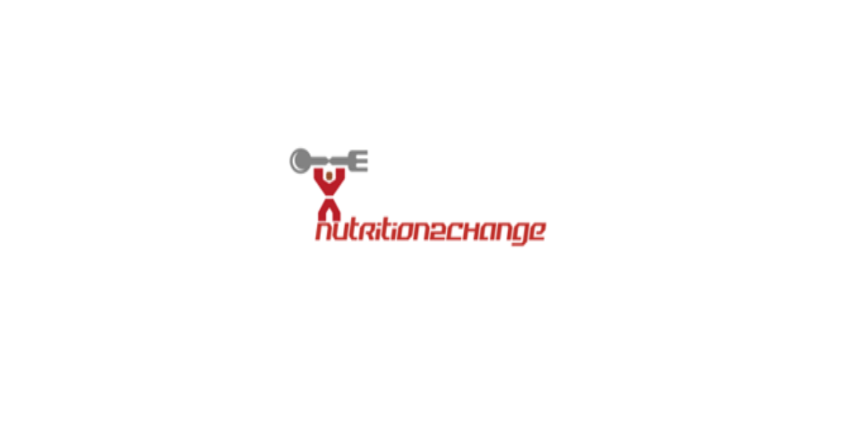 Nutrition2change UK Discount Code 2025