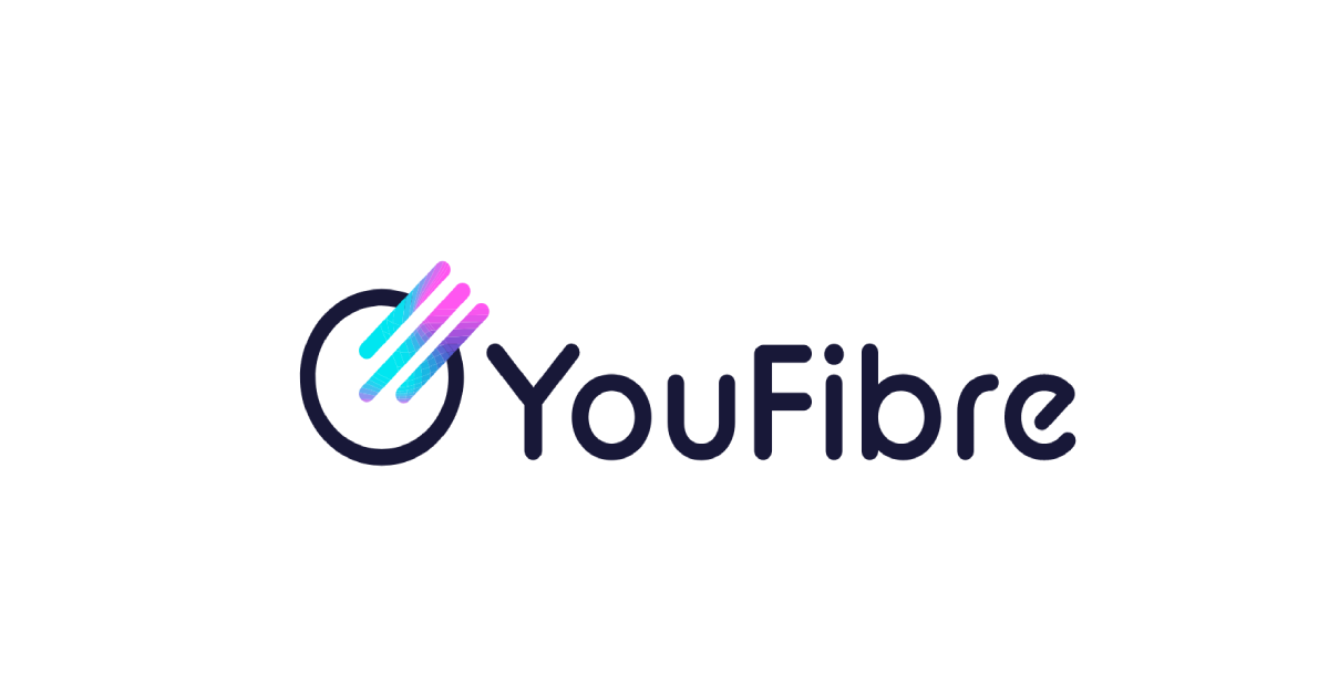 YouFibre UK Discount Code 2025