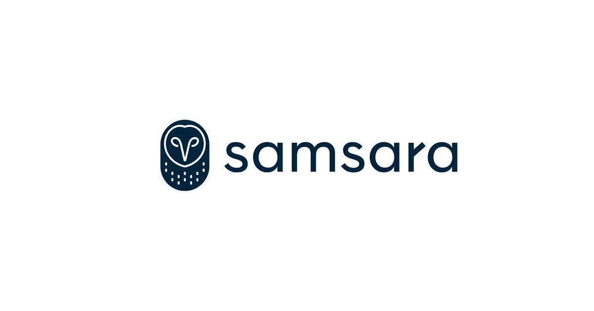 Samsara Luggage Discount Code 2025