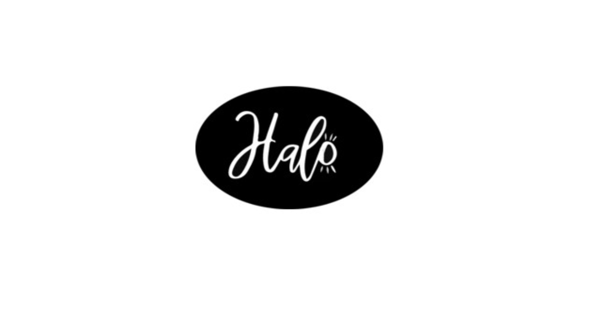 Halo Fitness UK Discount Code 2025