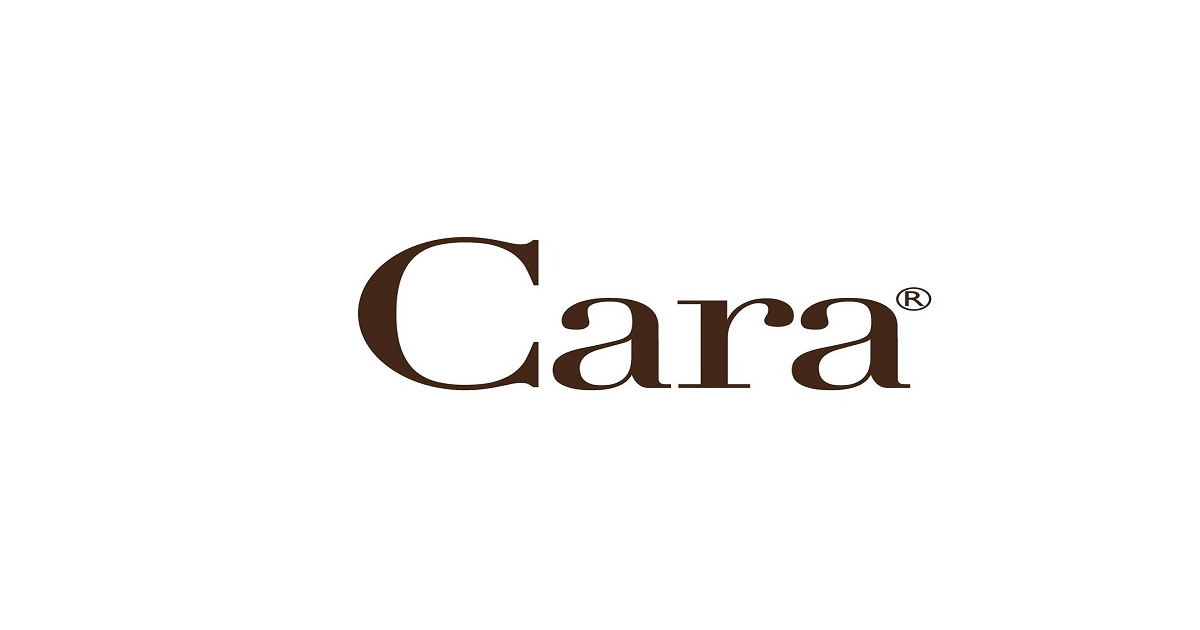 Cara Cara Discount Codes 2025