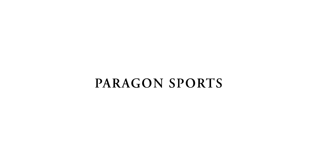 Paragon Sports Discount Codes 2025