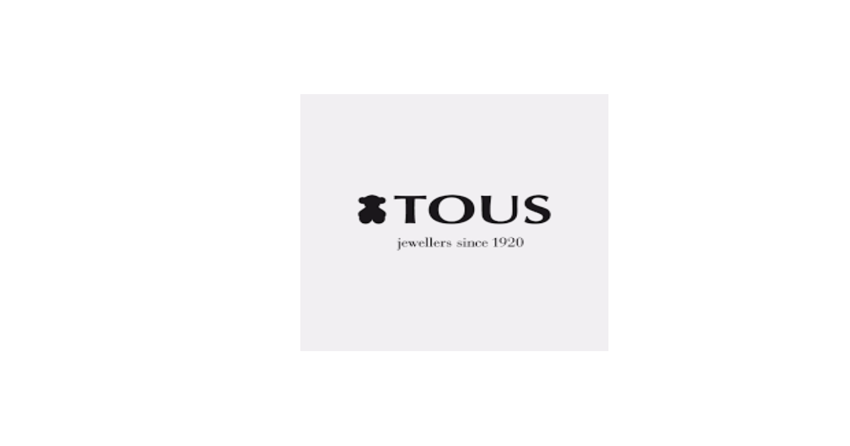 TOUS Discount Codes 2025