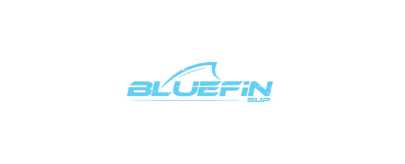 Bluefin SUP UK Discount Codes 2025