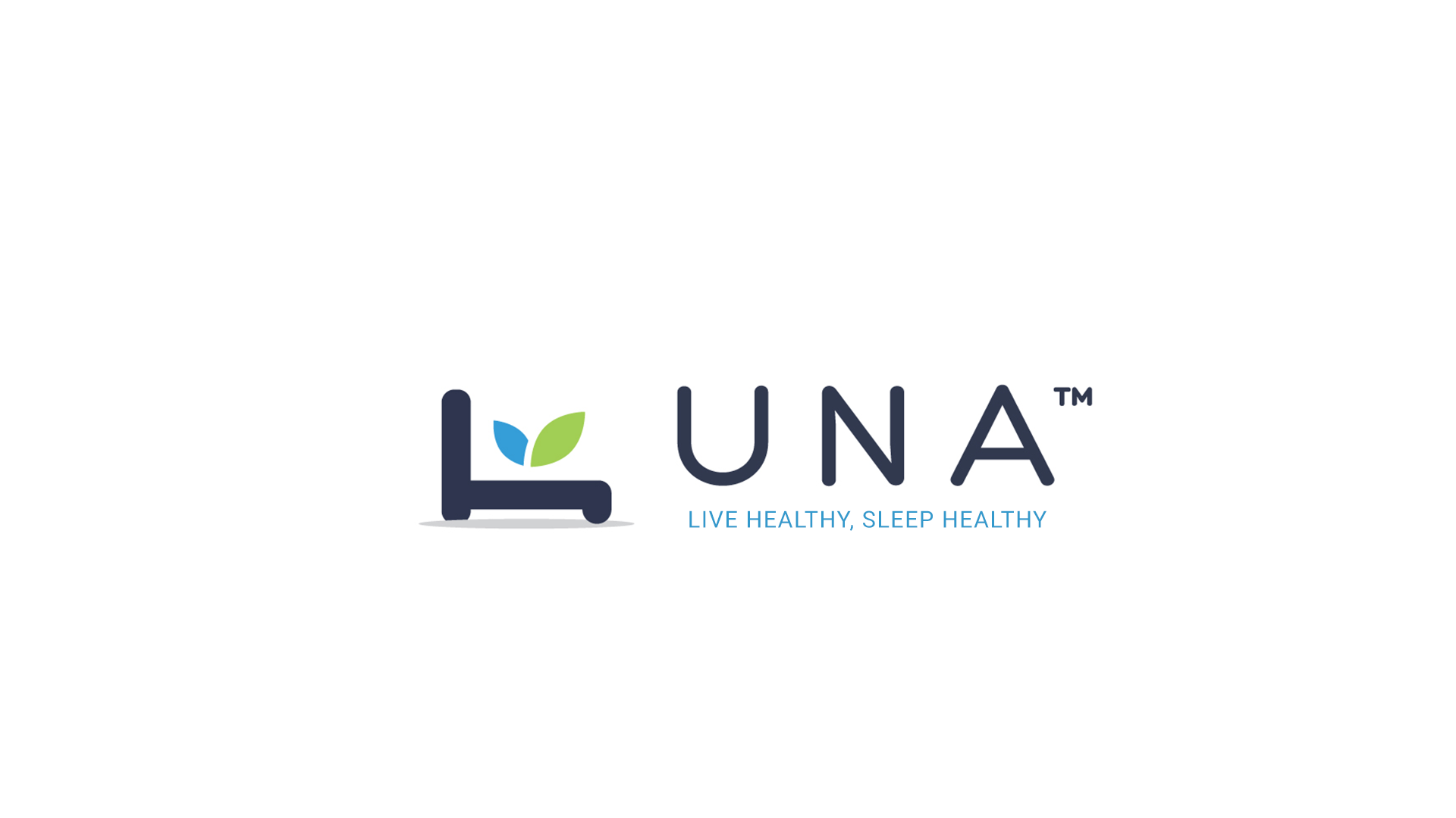Una Mattress UK Discount Code 2025