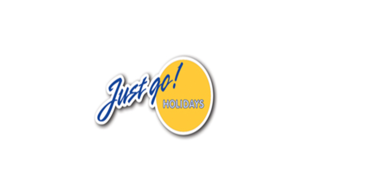 Just Go Holidays Discount Code 2025