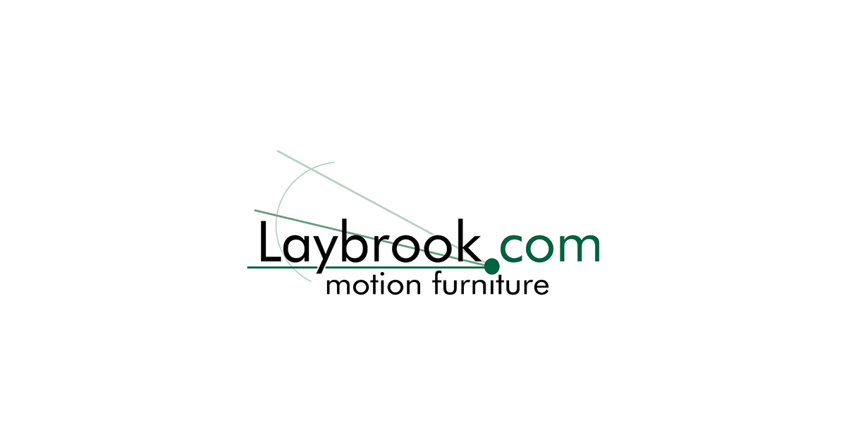 Laybrook Ltd Discount Codes 2025