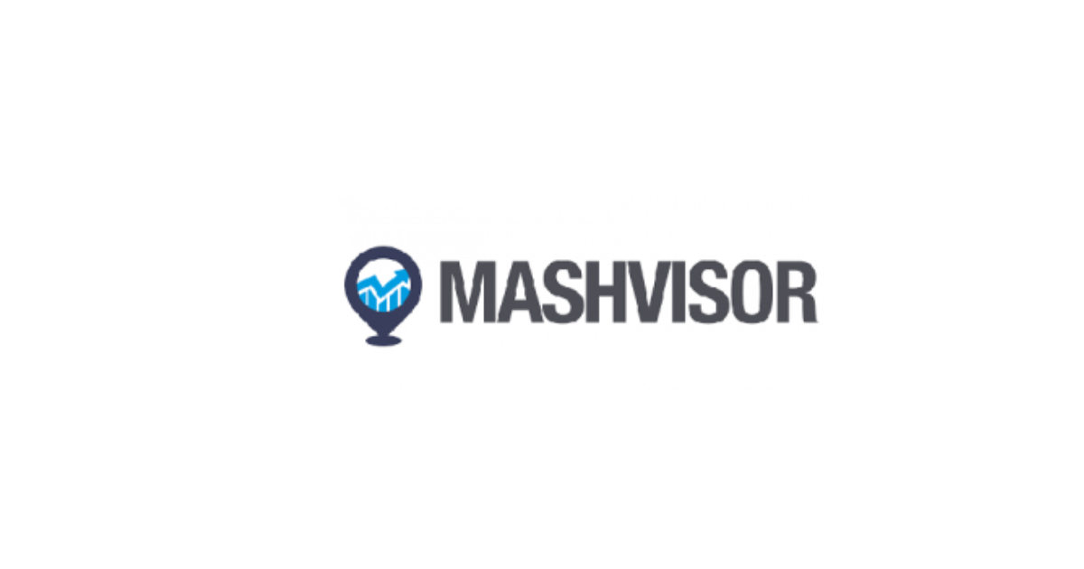 Mashvisor Discount Codes 2025
