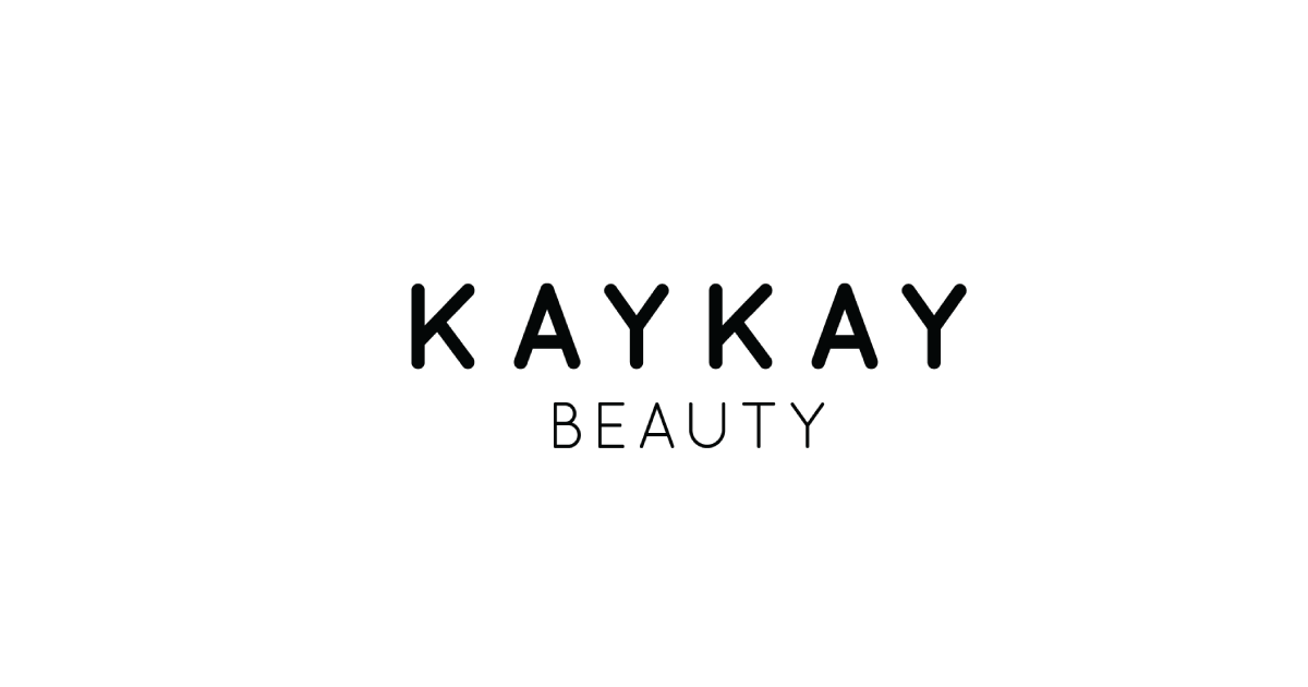 Kaykay Beauty UK Discount Code 2025
