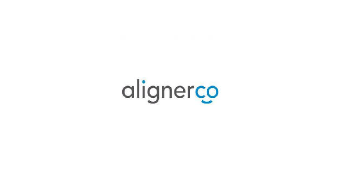 AlignerCo Discount Codes 2025