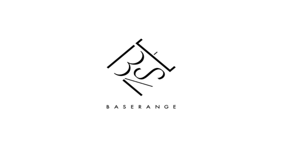 Baserange Discount Codes 2025