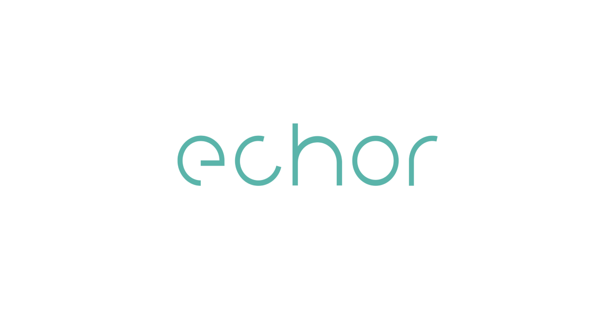 Echor UK Discount Codes 2025