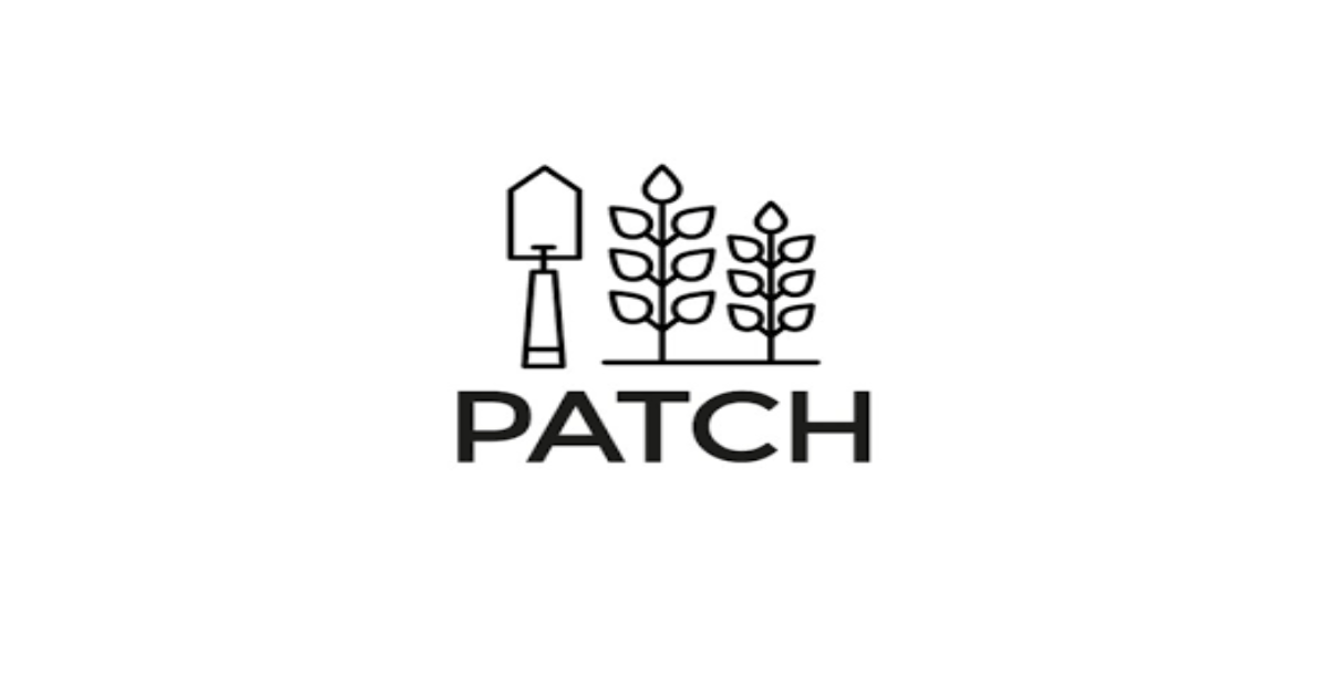 Patch Plants UK Discount Codes 2025