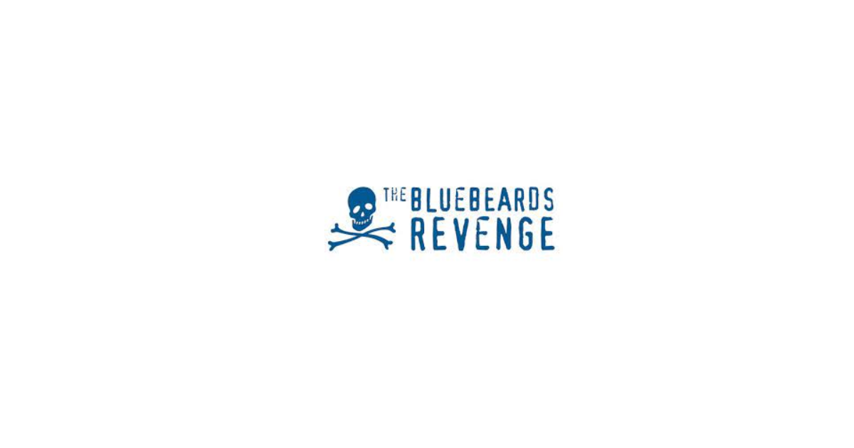 The Bluebeards Revenge UK Discount Codes 2025