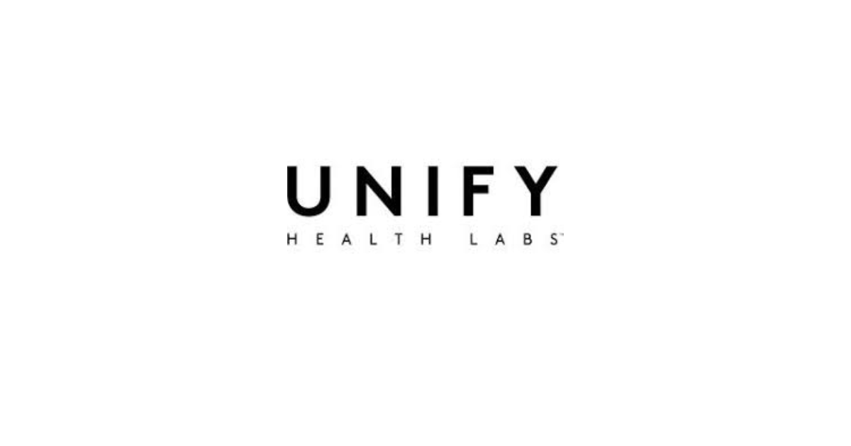 Unify Health Lab Discount Codes 2025
