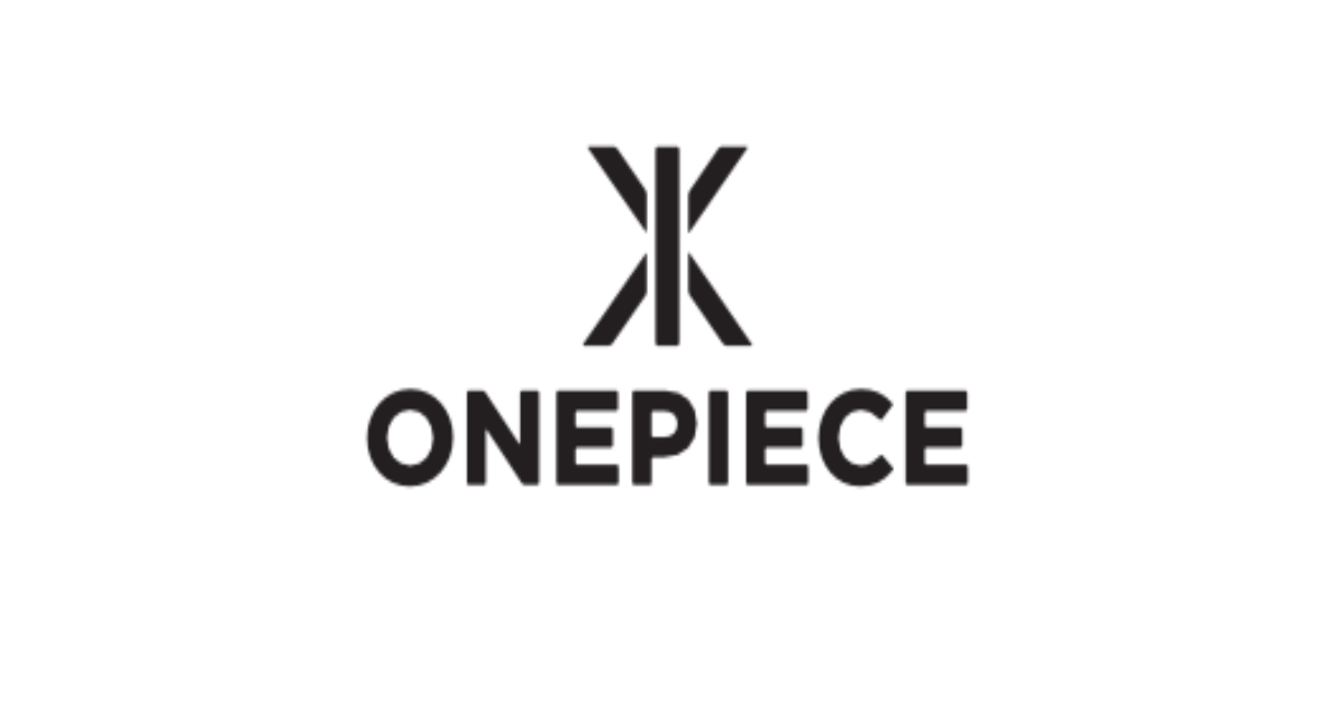 Onepiece DACH Discount Code 2025