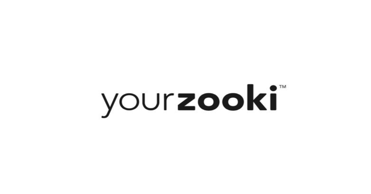 YourZooki Discount Codes 2025