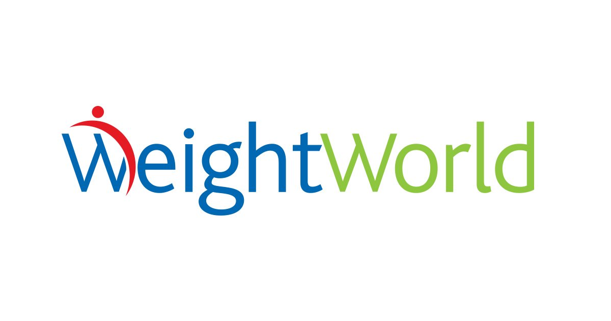 WeightWorld UK Discount Codes 2025
