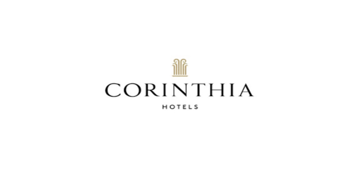 Corinthia Discount Codes 2025