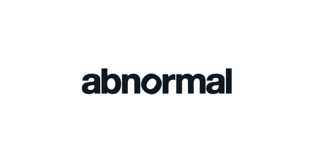 Abnormal Discount Codes 2025