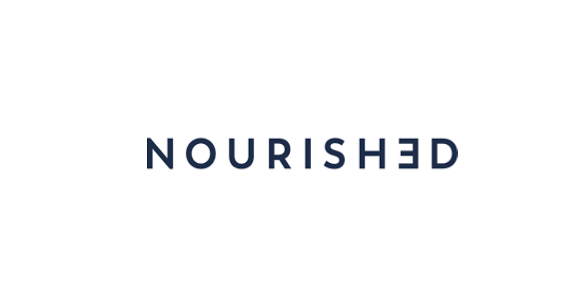 Get Nourished Discount Codes 2025