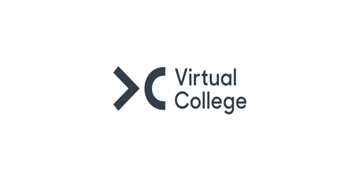 Virtual College Discount Codes 2025