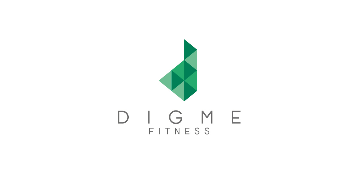 Digme UK Discount Codes 2025