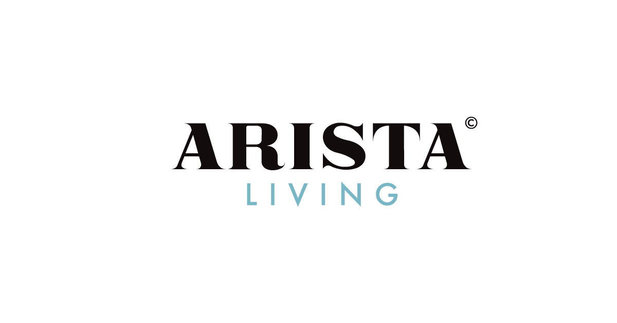 Arista Living UK Discount Codes 2025