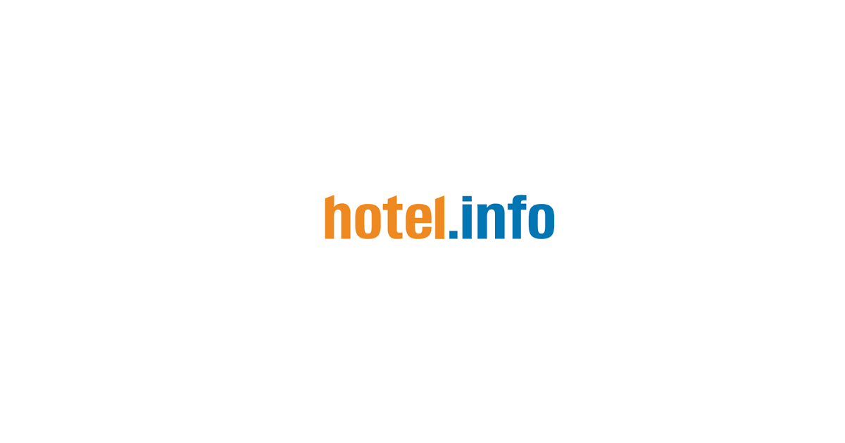 Hotel.info UK Discount Codes 2025